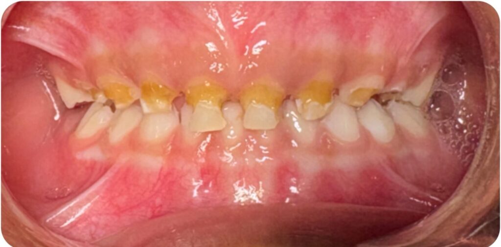 way2smiledentalclinic