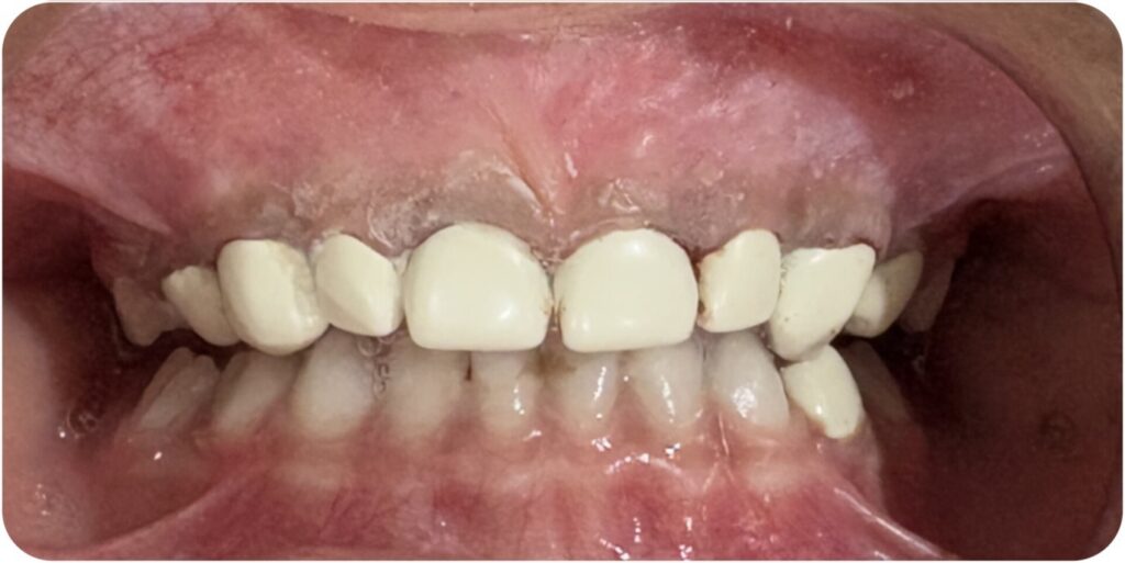 way2smiledentalclinic